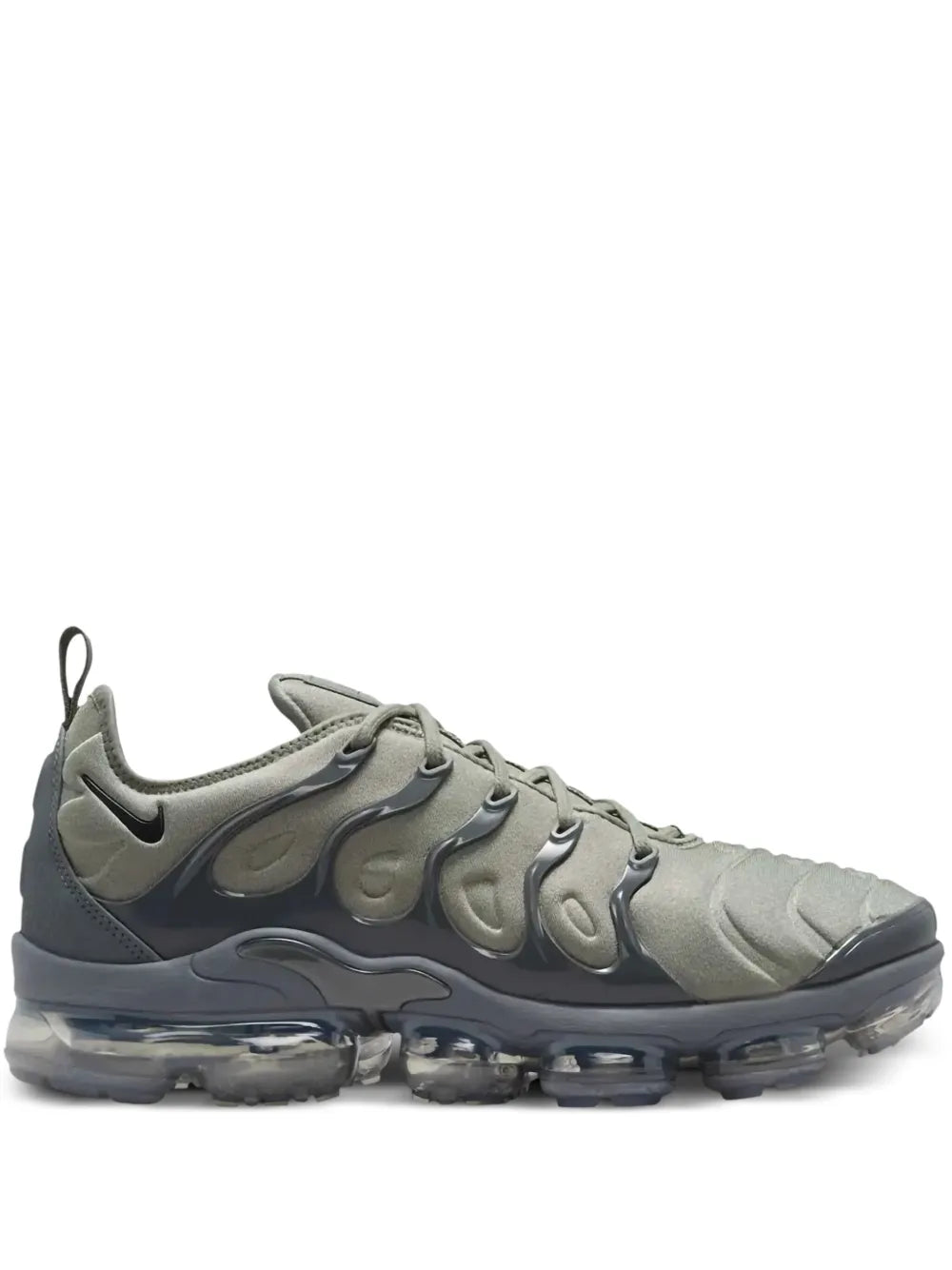Nike Air Vapormax Plus Sneakers Grazuv Mart
