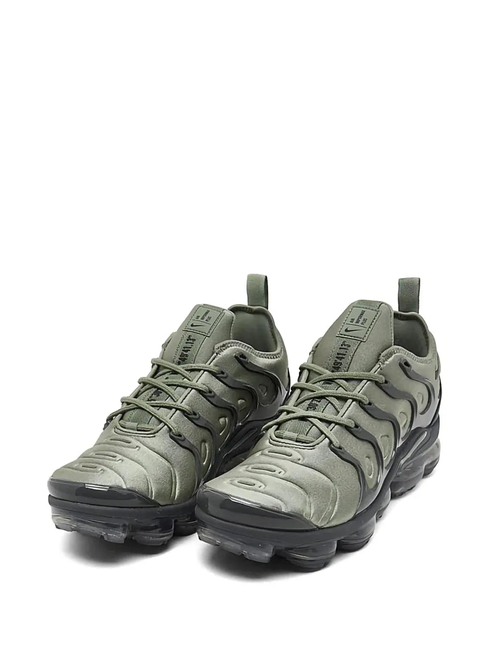 Nike Air Vapormax Plus Sneakers Grazuv Mart