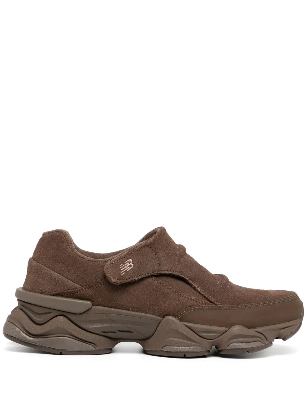 New Balance 8040Uoa Sneakers Grazuv Mart