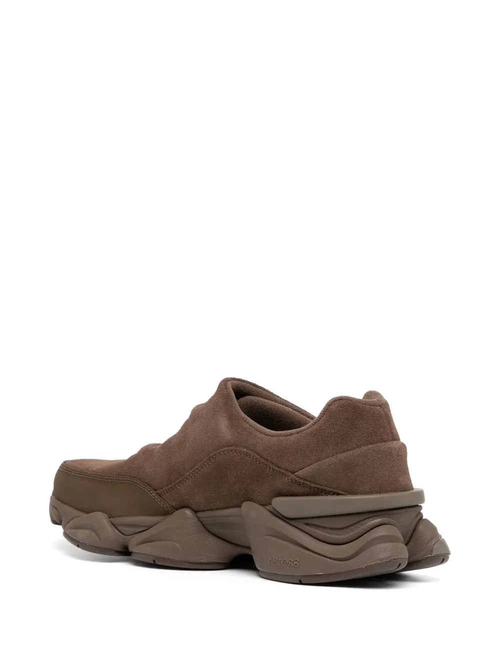 New Balance 8040Uoa Sneakers Grazuv Mart