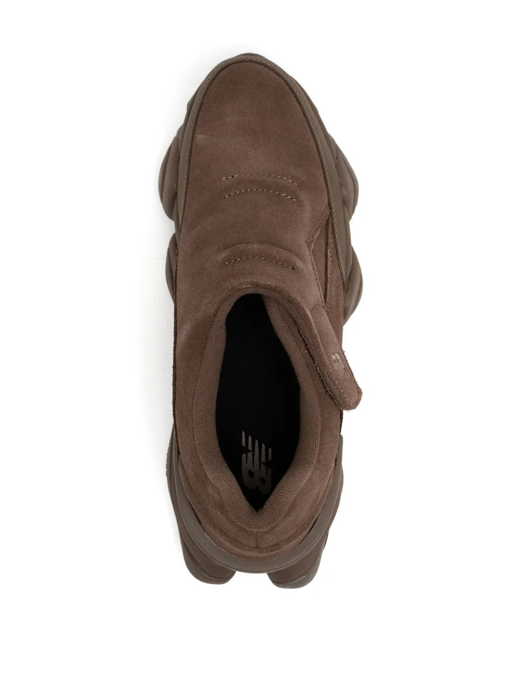 New Balance 8040Uoa Sneakers Grazuv Mart