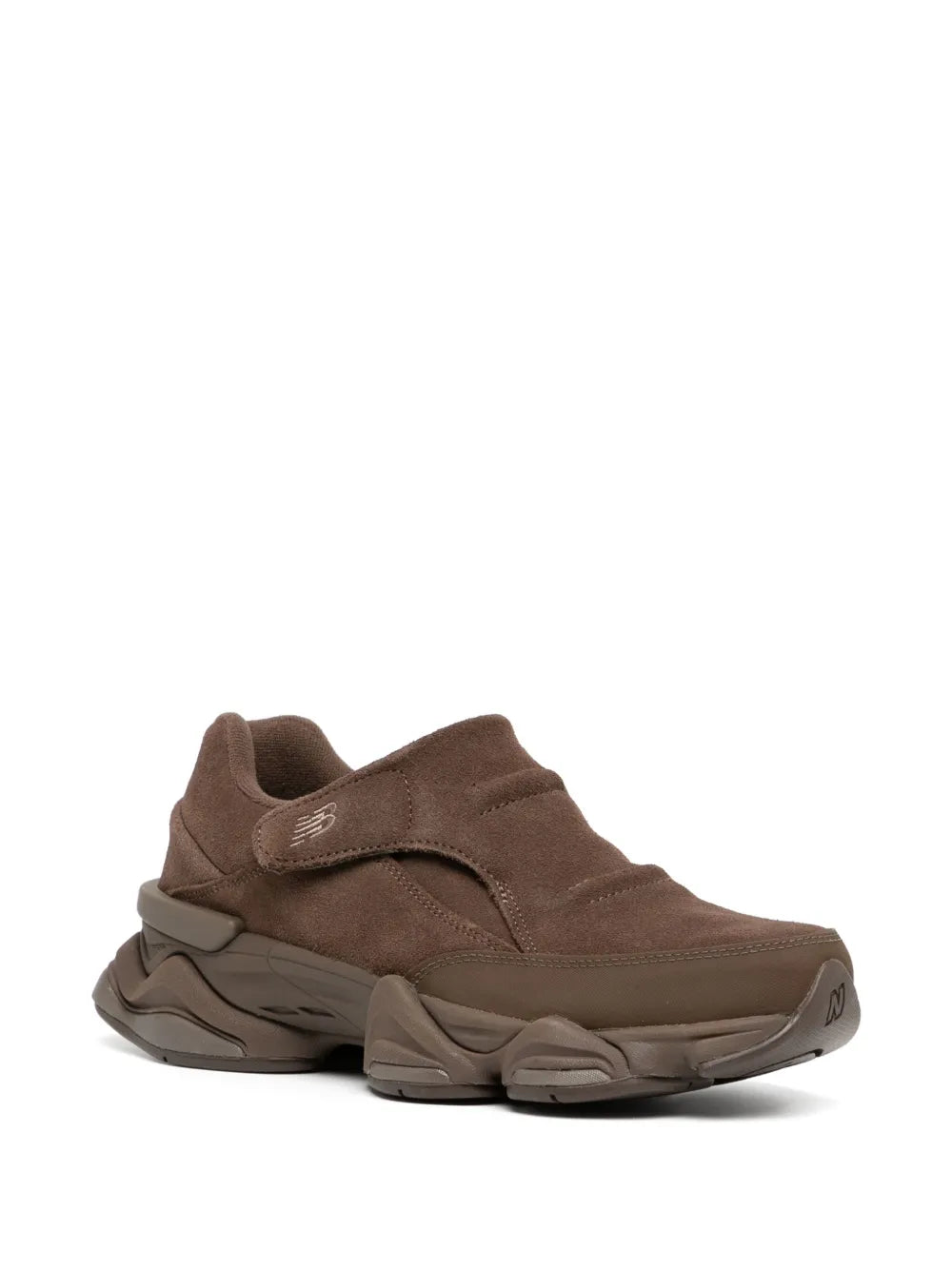 New Balance 8040Uoa Sneakers Grazuv Mart