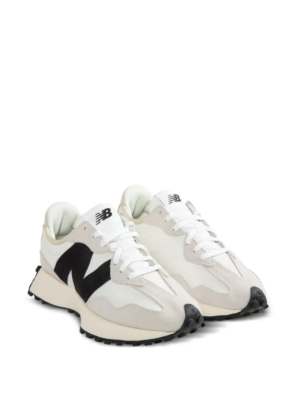 New Balance 327 Sneakers Grazuv Mart