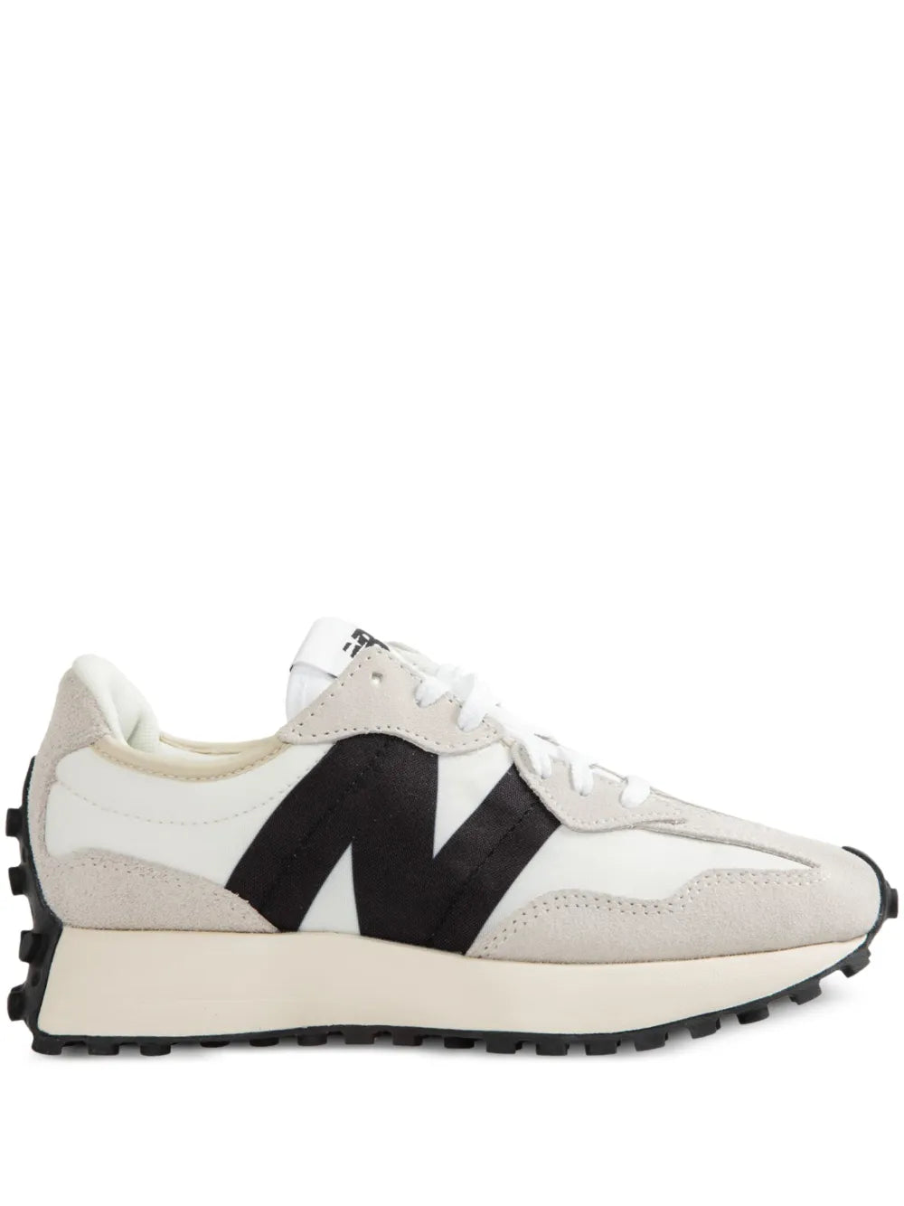 New Balance 327 Sneakers Grazuv Mart