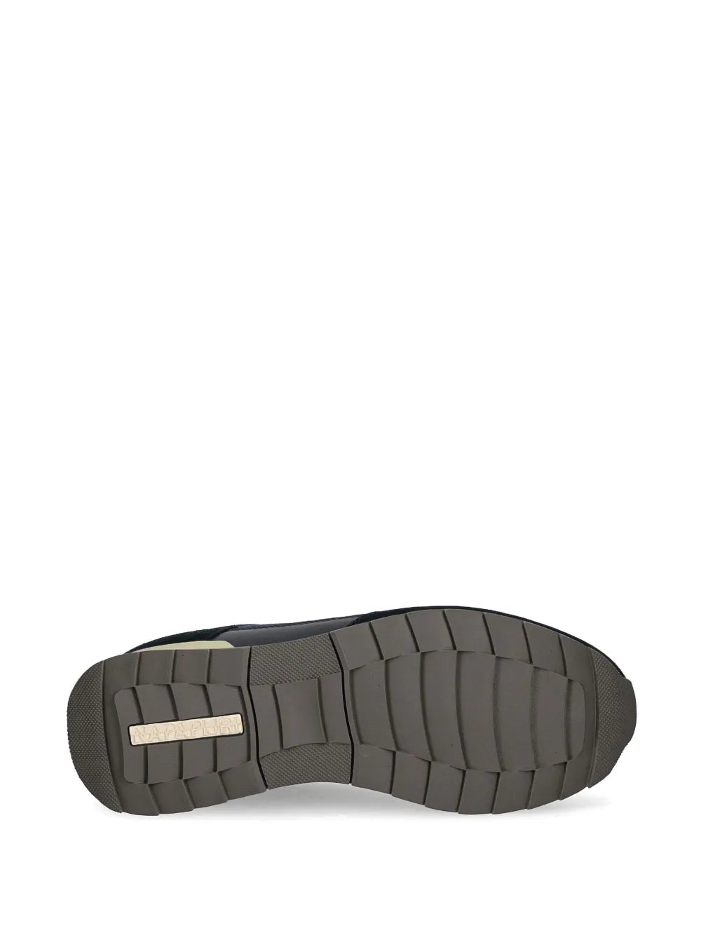 Napapijri Low-Top Sneakers Grazuv Mart