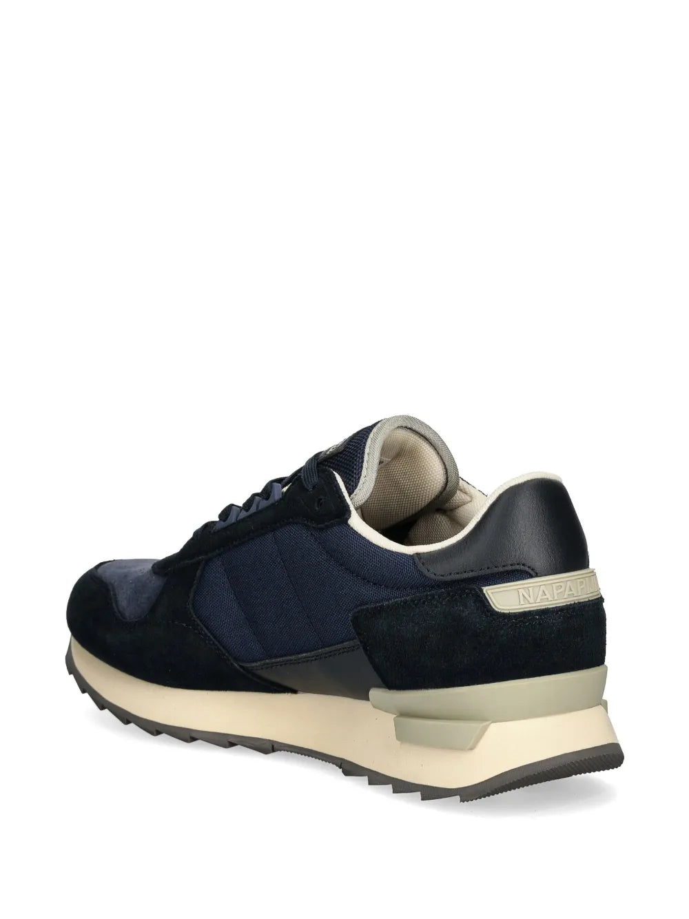Napapijri Low-Top Sneakers Grazuv Mart