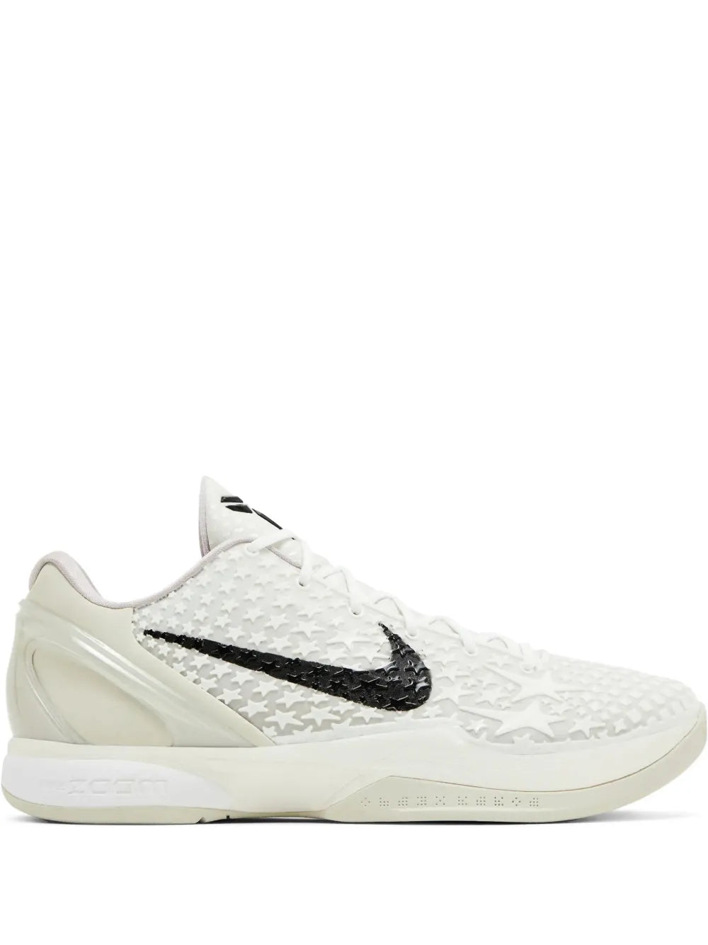 Nike Kobe Vi Protro All Star 2.0 Sneakers Grazuv Mart
