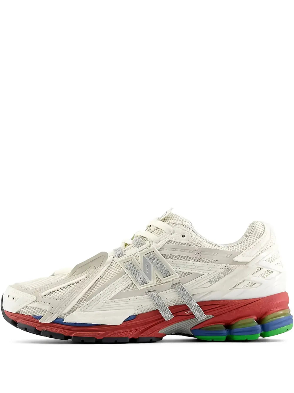 New Balance 1906A Sea Salt/Astro Dust Sneakers Grazuv Mart