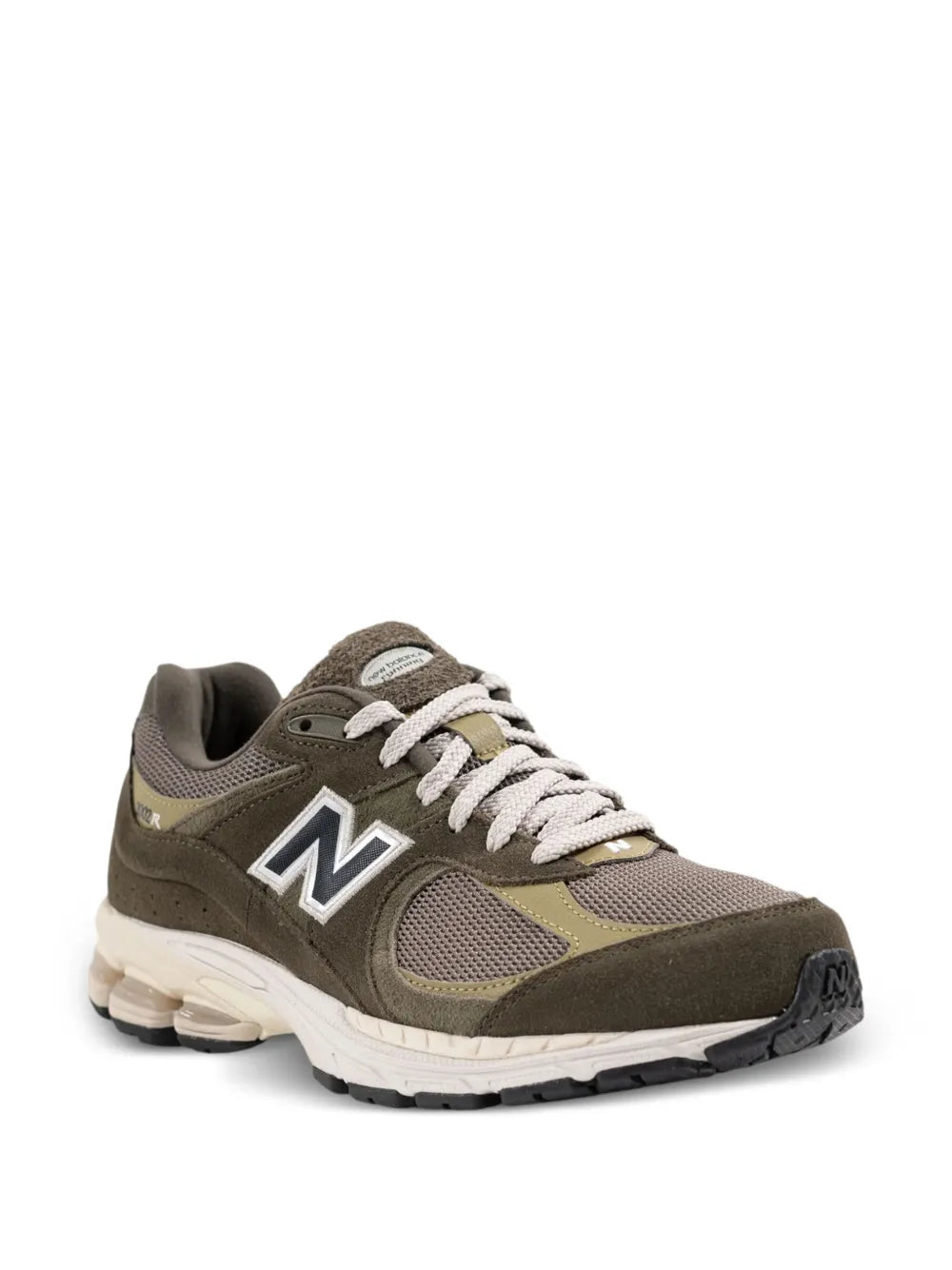 New Balance 2002 Sneakers Grazuv Mart