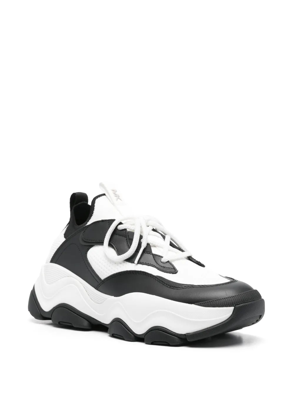 Michael Kors Atlas Sneakers Grazuv Mart