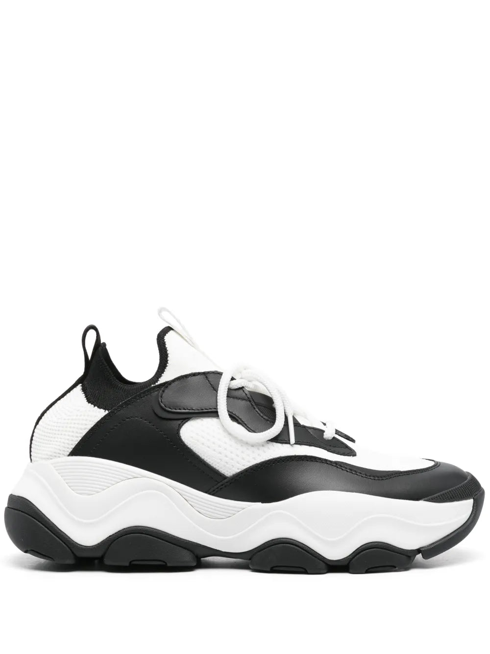 Michael Kors Atlas Sneakers Grazuv Mart