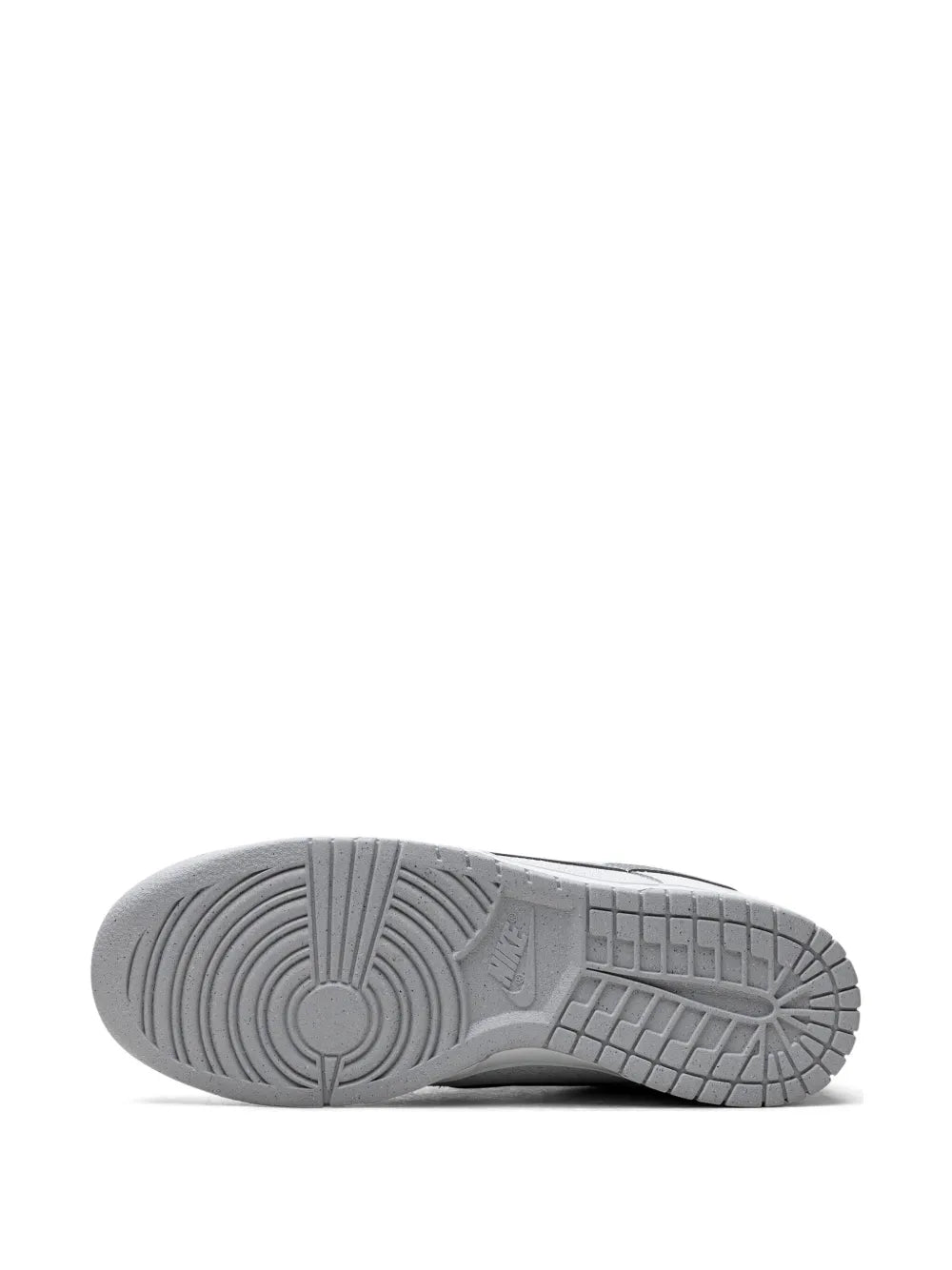 Nike Dunk Low Se Winter Storm Sneakers Grazuv Mart