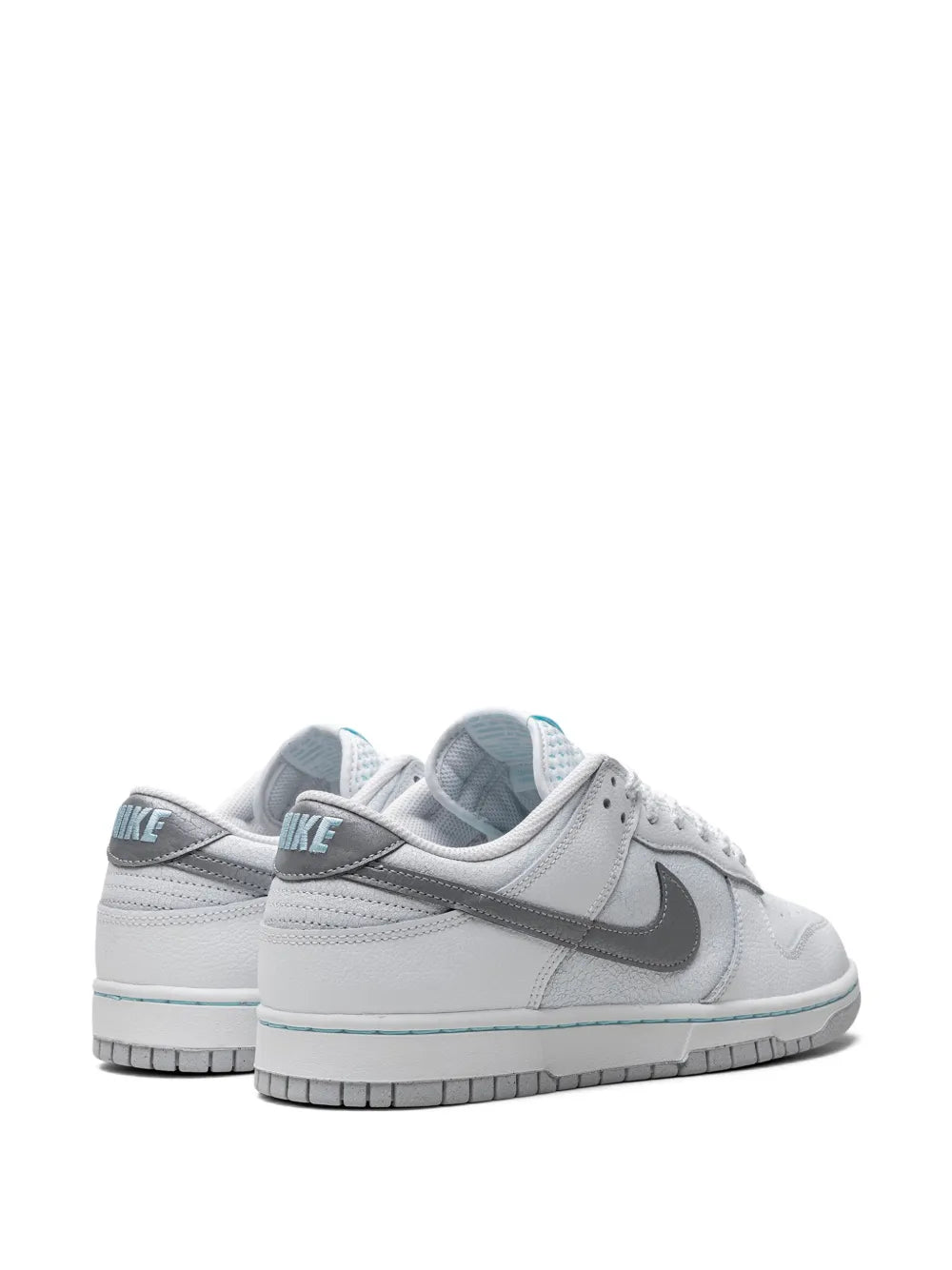 Nike Dunk Low Se Winter Storm Sneakers Grazuv Mart
