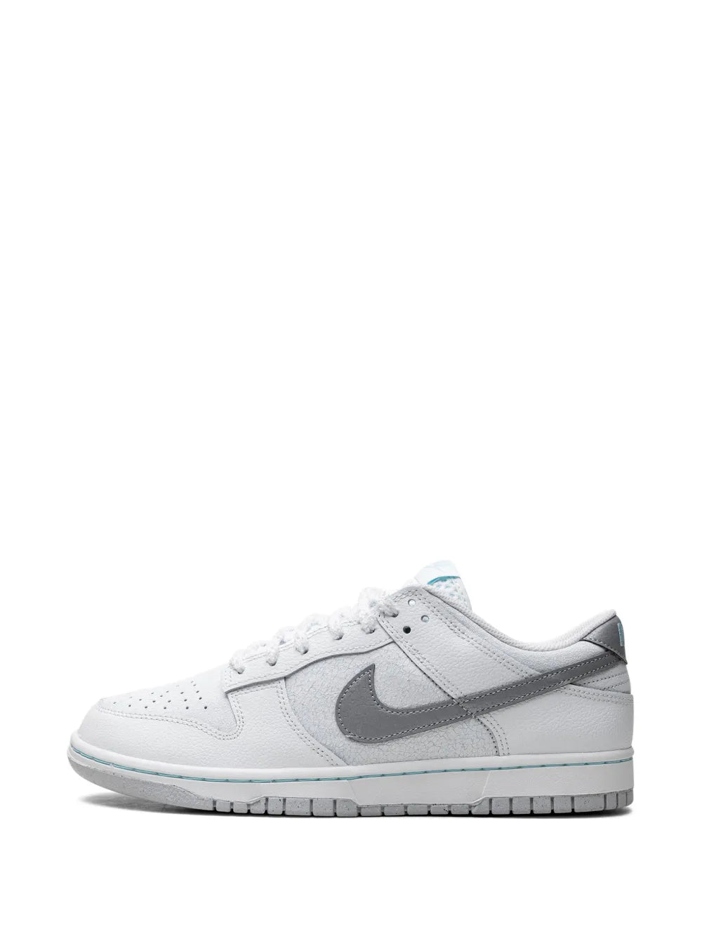 Nike Dunk Low Se Winter Storm Sneakers Grazuv Mart