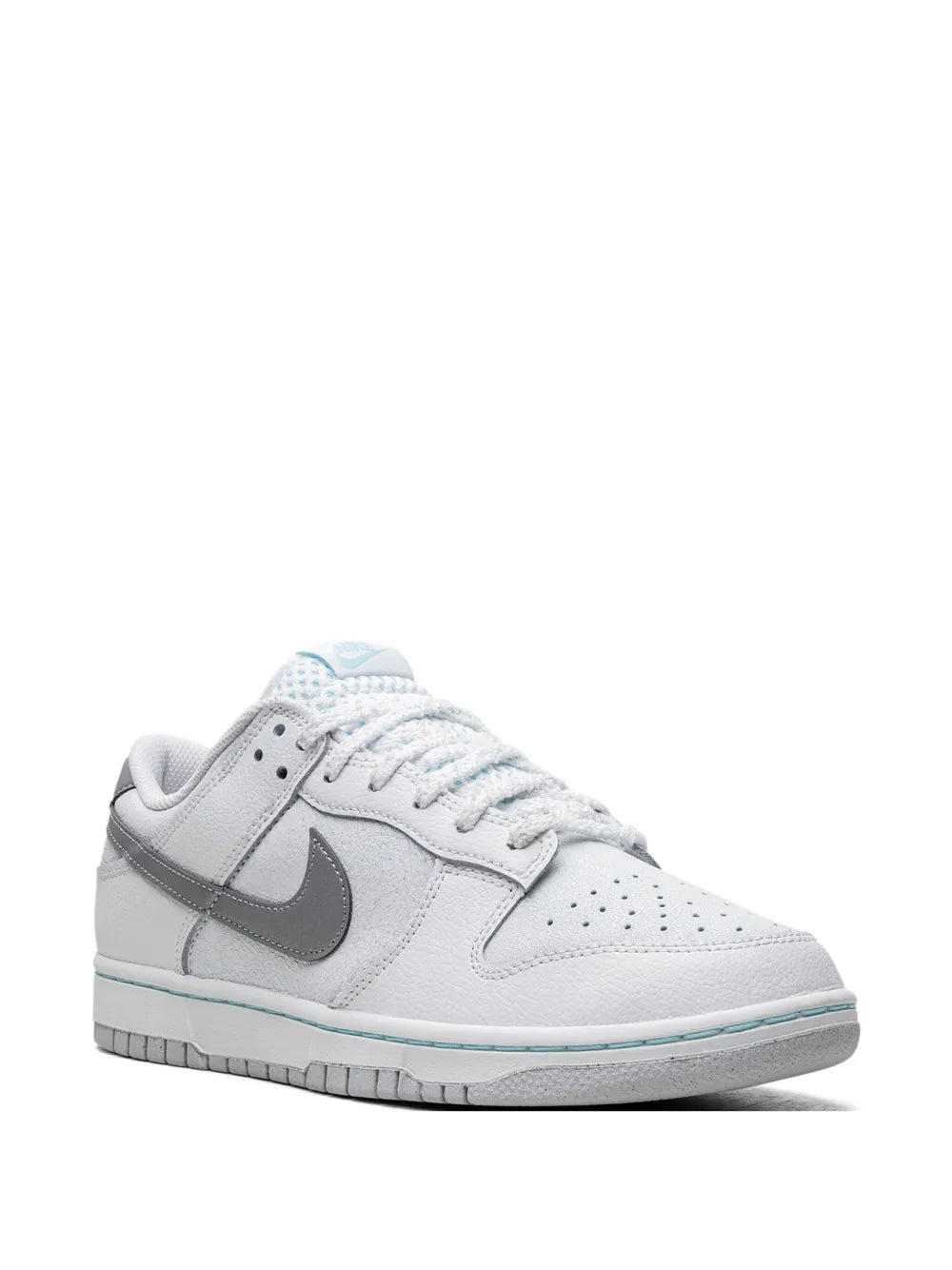 Nike Dunk Low Se Winter Storm Sneakers Grazuv Mart