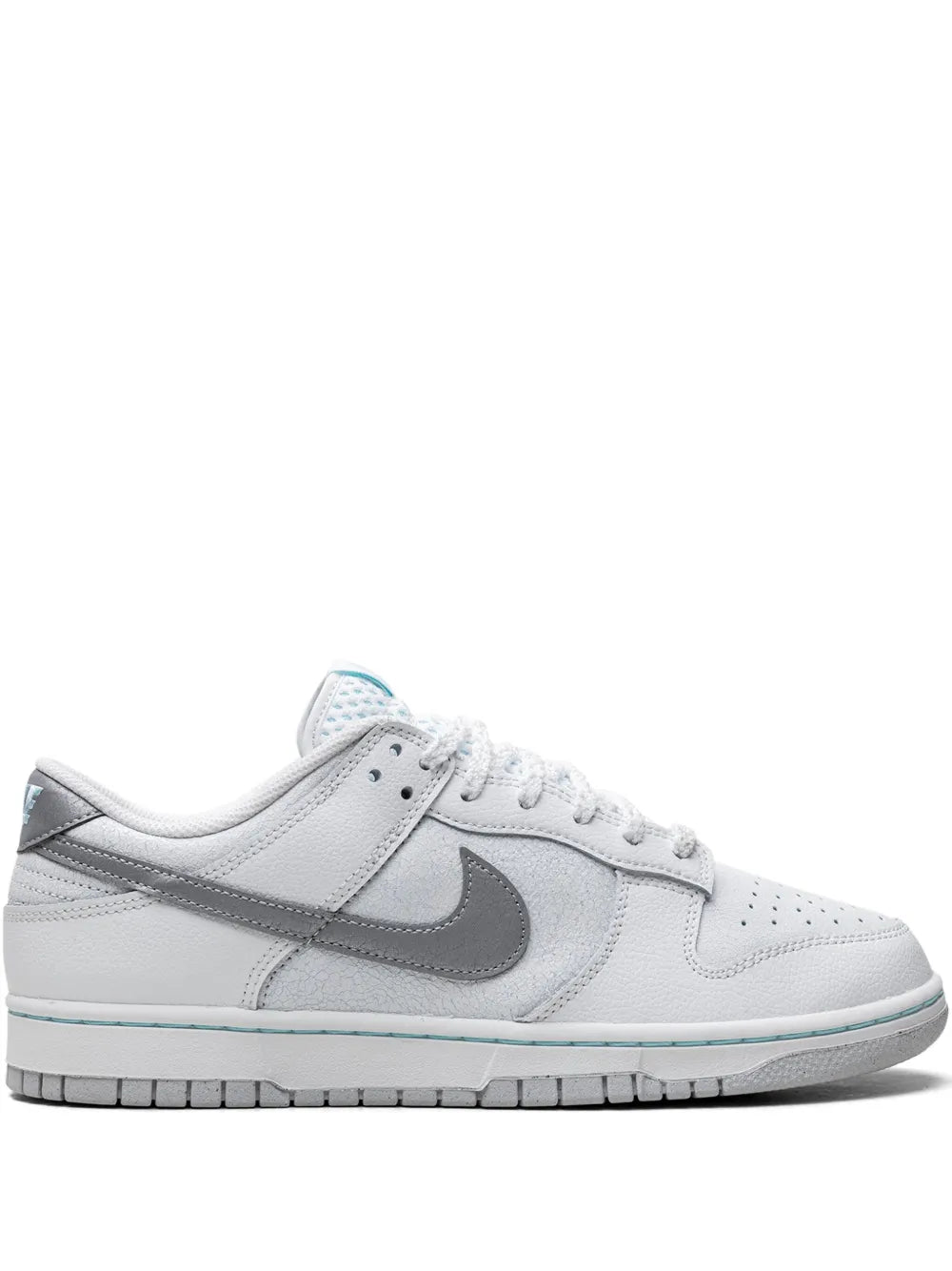 Nike Dunk Low Se Winter Storm Sneakers Grazuv Mart