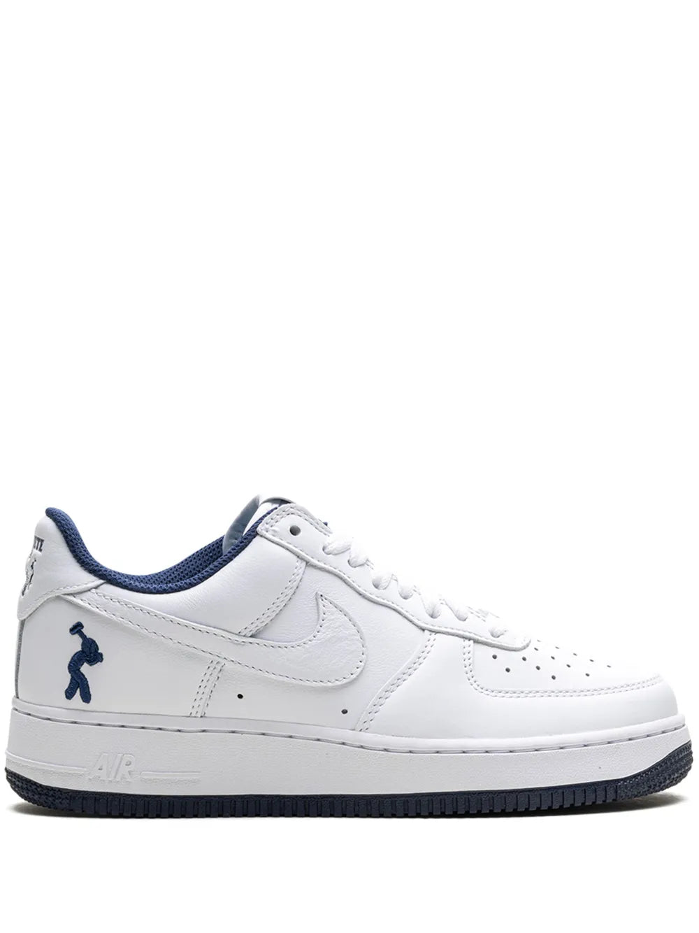Nike Air Force 1 Low Sneakers Grazuv Mart
