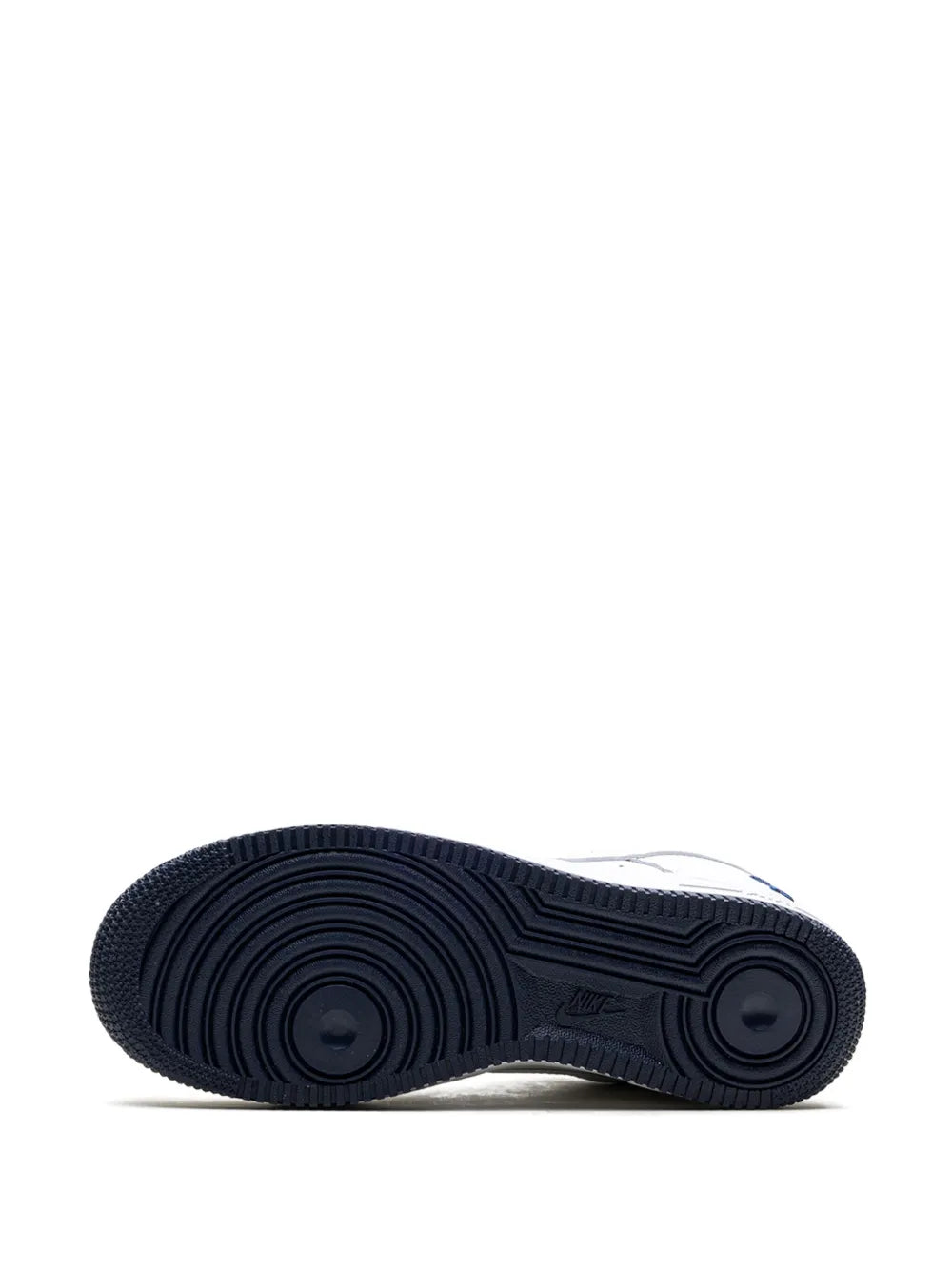 Nike Air Force 1 Low Sneakers Grazuv Mart