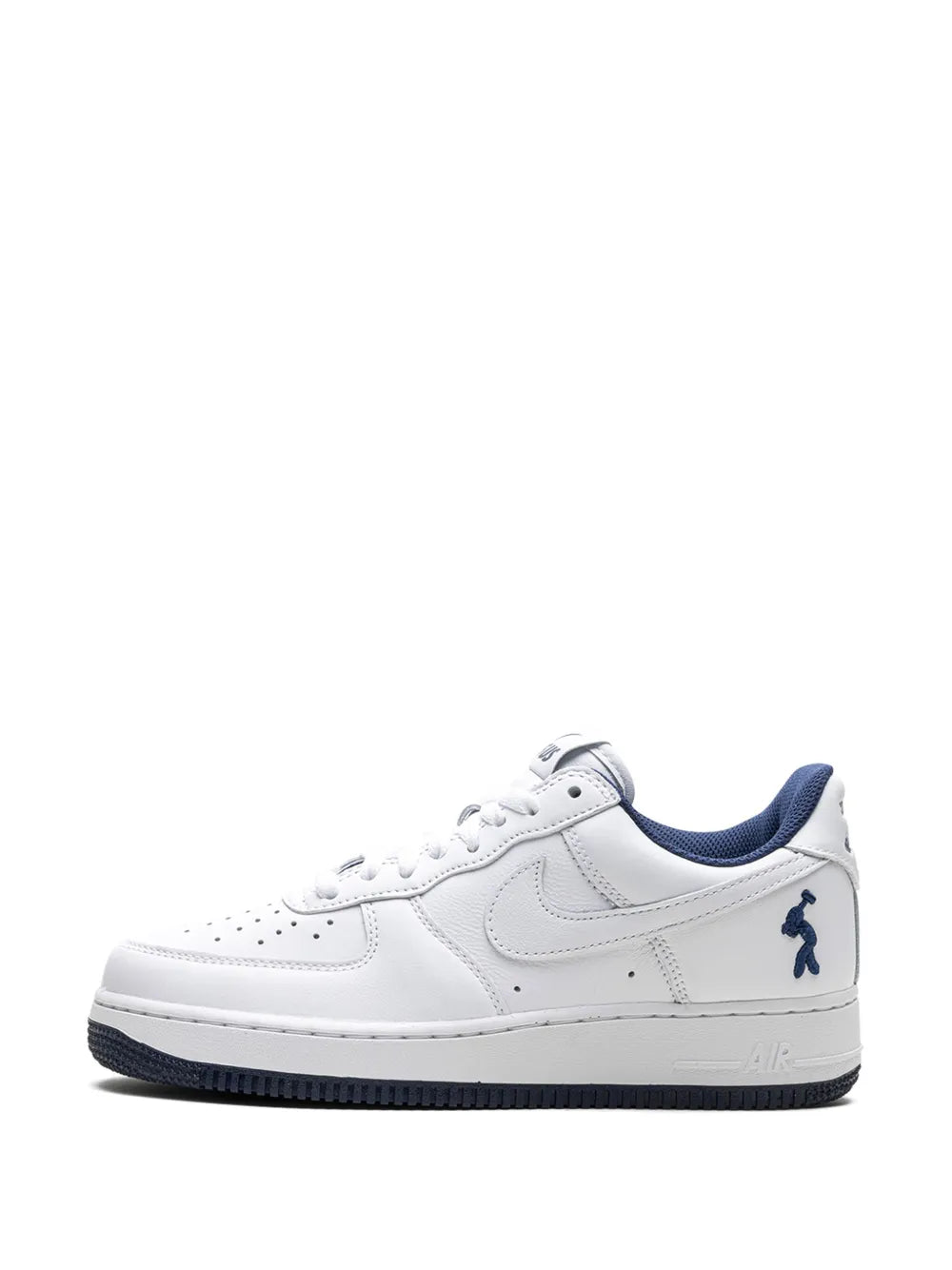 Nike Air Force 1 Low Sneakers Grazuv Mart