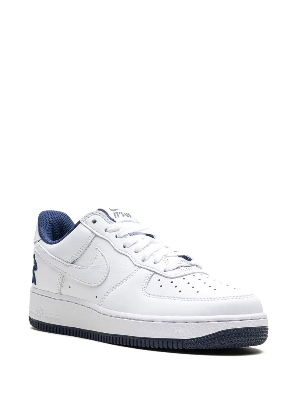 Nike Air Force 1 Low Sneakers Grazuv Mart