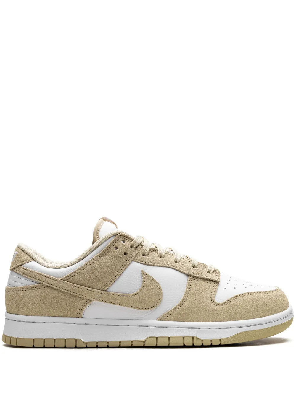 Nike Dunk Sneakers Grazuv Mart