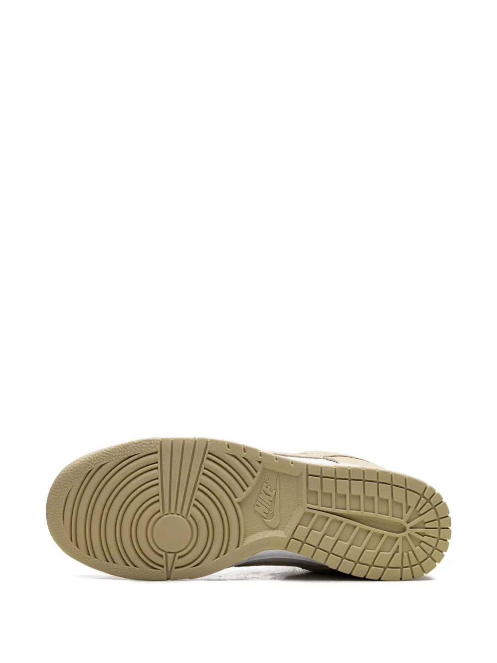 Nike Dunk Sneakers Grazuv Mart