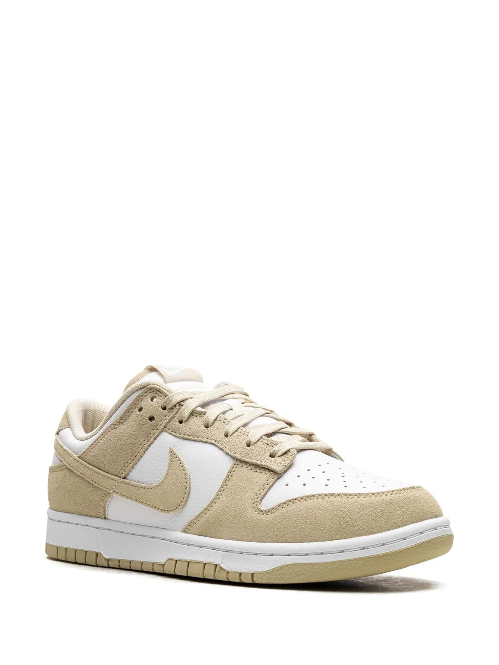Nike Dunk Sneakers Grazuv Mart