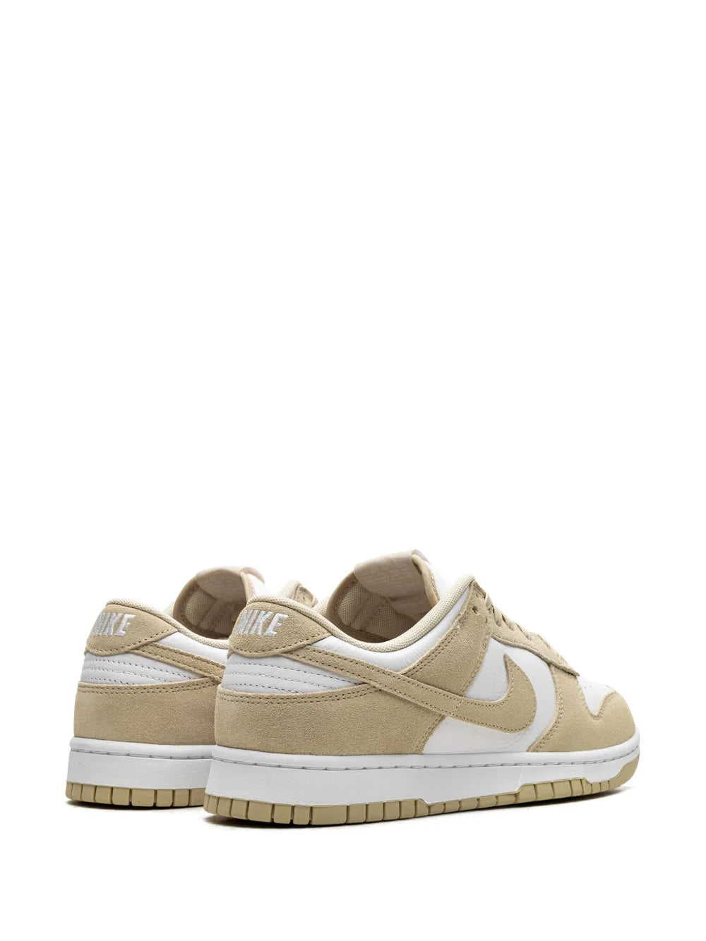 Nike Dunk Sneakers Grazuv Mart