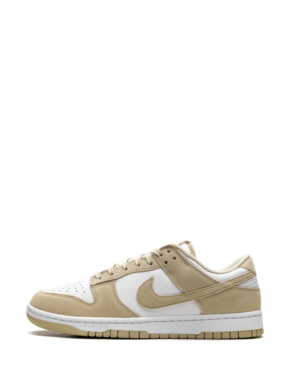 Nike Dunk Sneakers Grazuv Mart