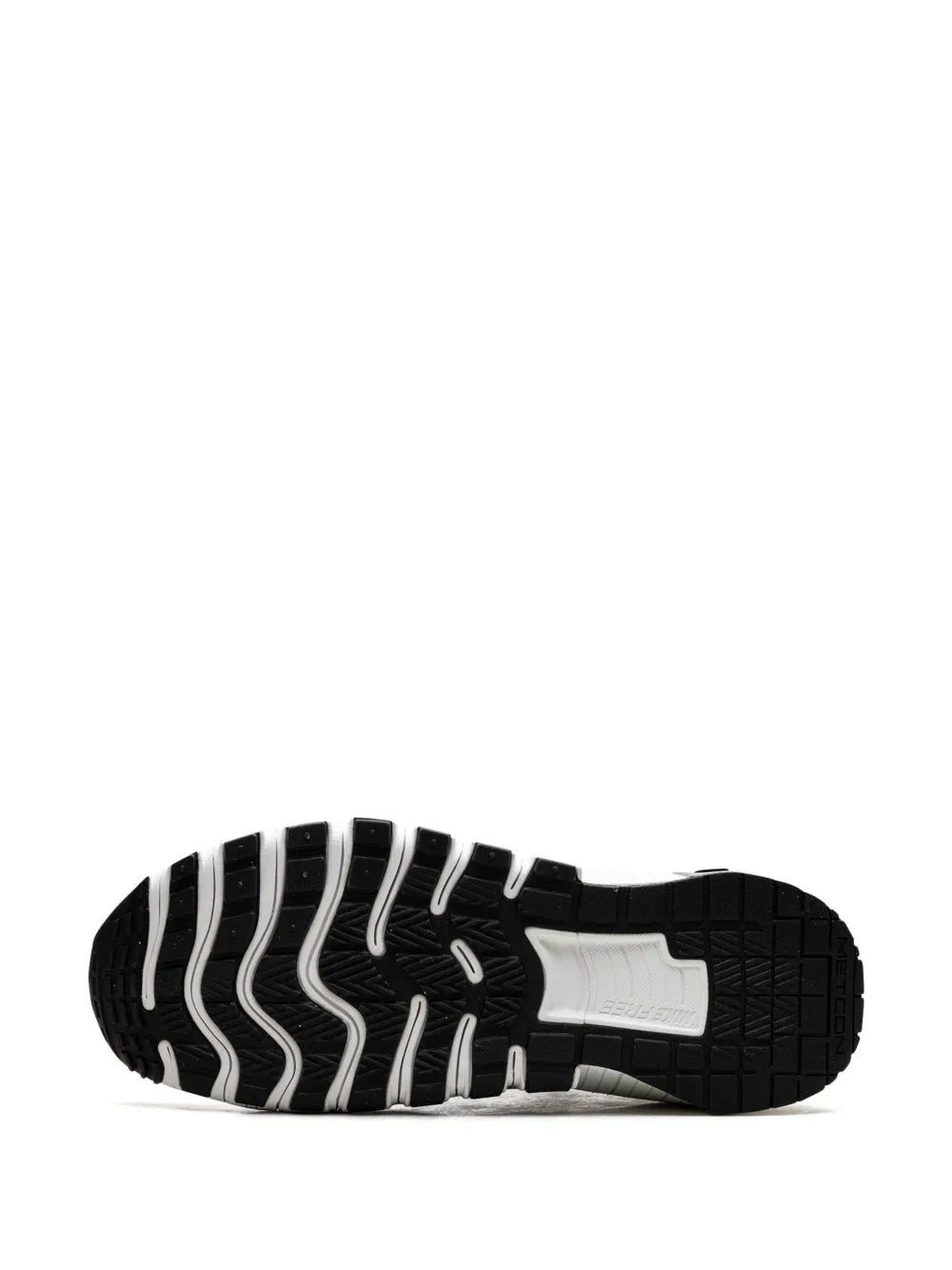 Nike Free Metcon 6 Sneakers Grazuv Mart