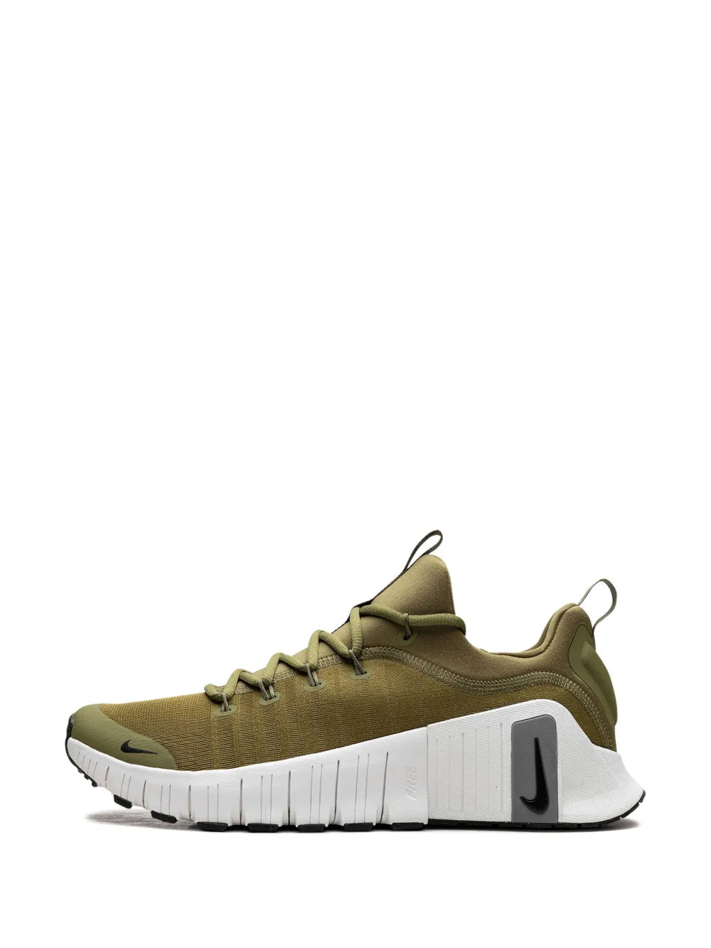 Nike Free Metcon 6 Sneakers Grazuv Mart