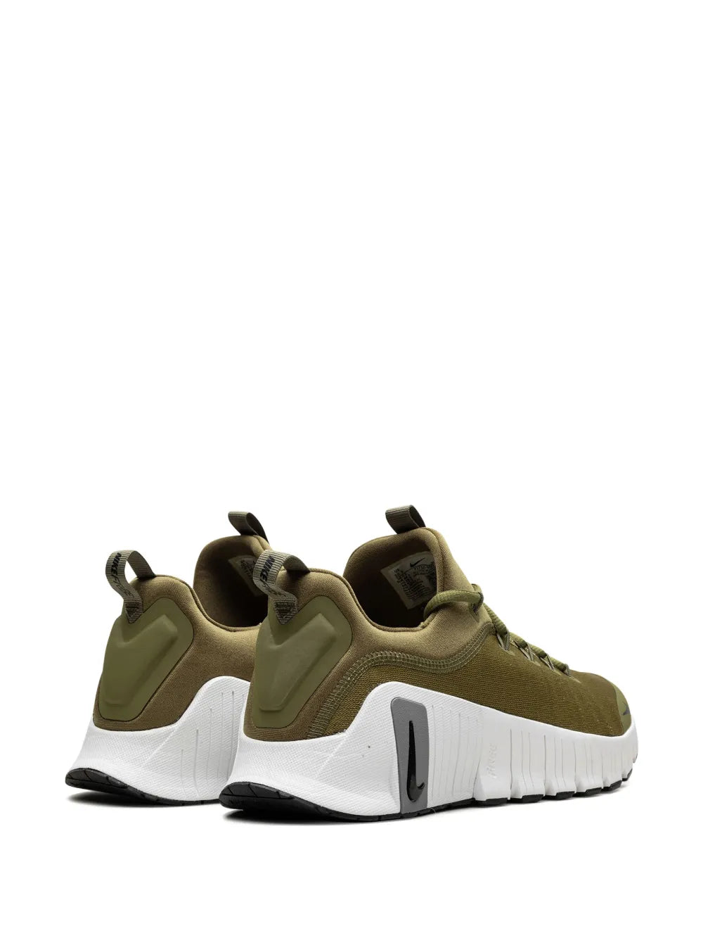 Nike Free Metcon 6 Sneakers Grazuv Mart