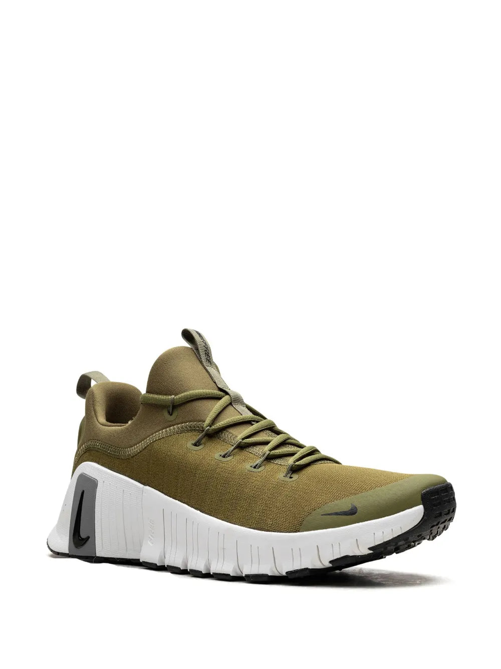 Nike Free Metcon 6 Sneakers Grazuv Mart
