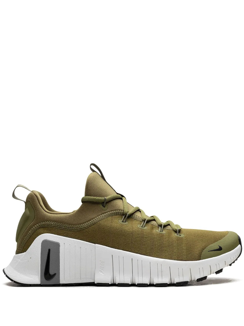 Nike Free Metcon 6 Sneakers Grazuv Mart