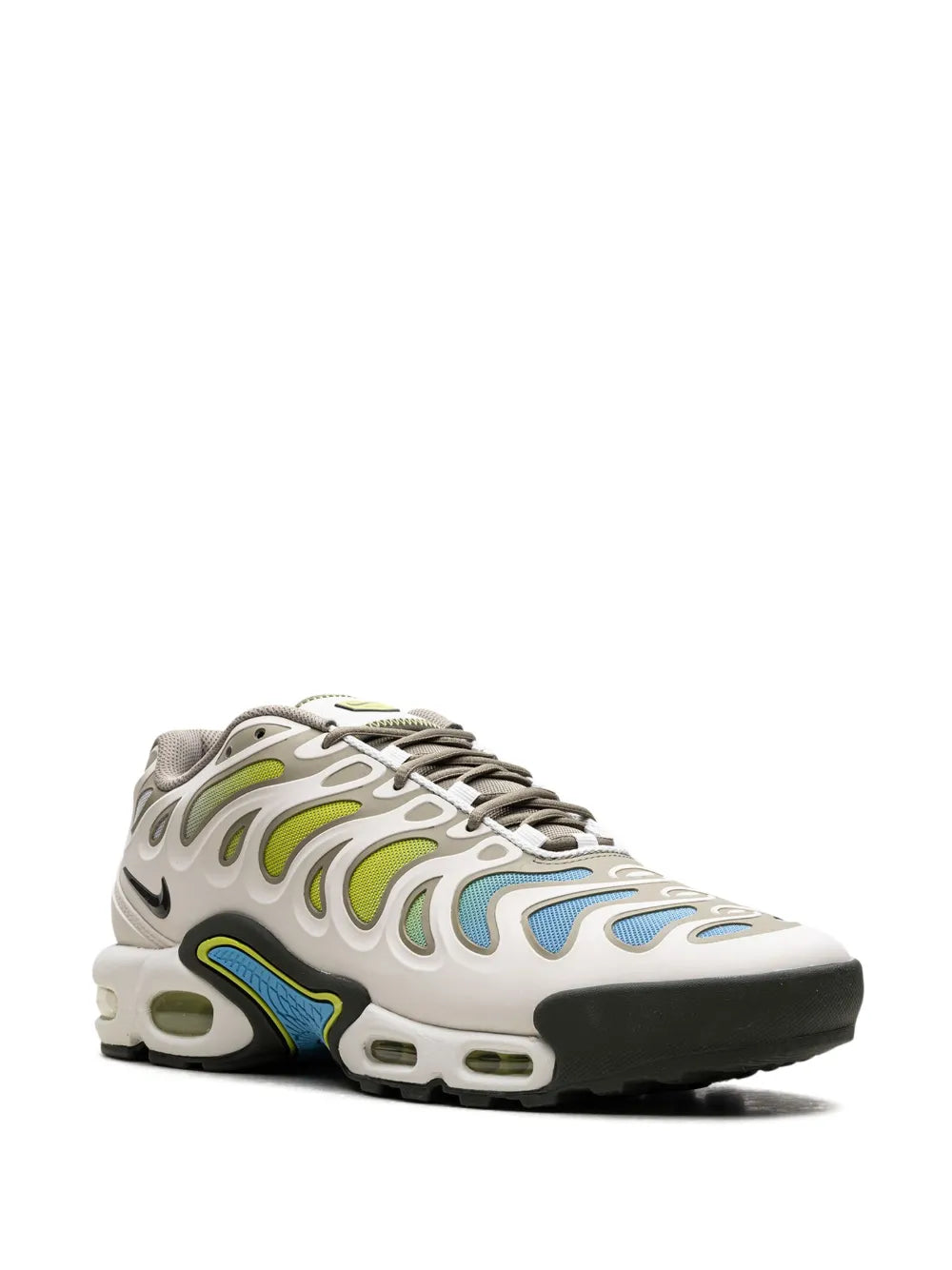 Nike Air Max Plus Drift Sneakers Grazuv Mart
