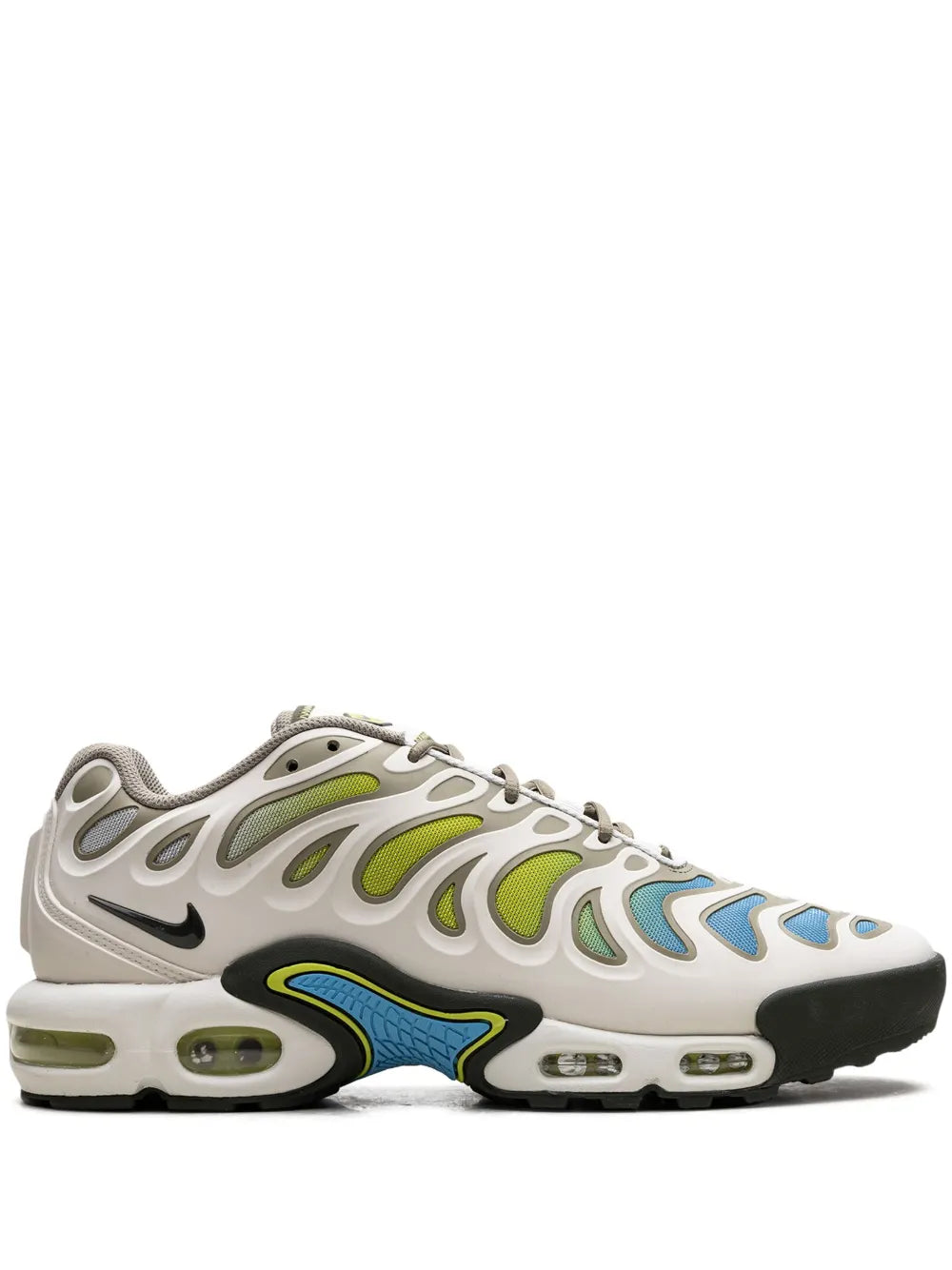 Nike Air Max Plus Drift Sneakers Grazuv Mart