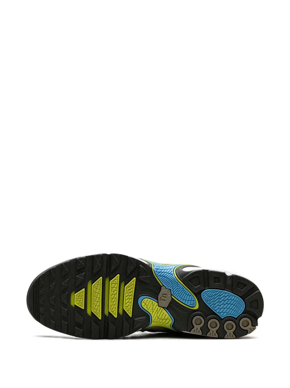 Nike Air Max Plus Drift Sneakers Grazuv Mart