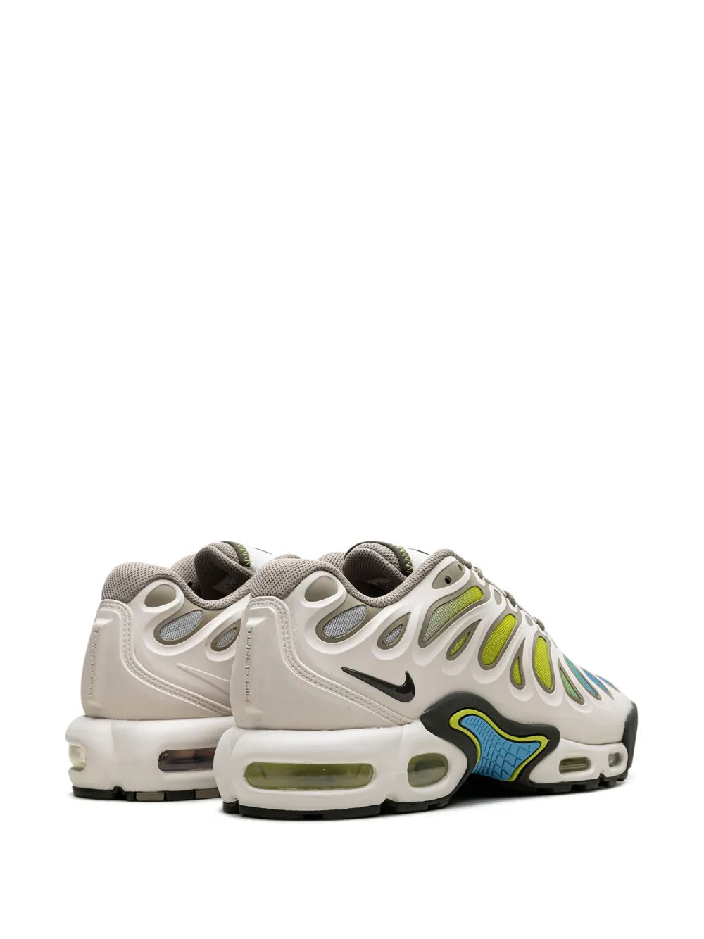 Nike Air Max Plus Drift Sneakers Grazuv Mart