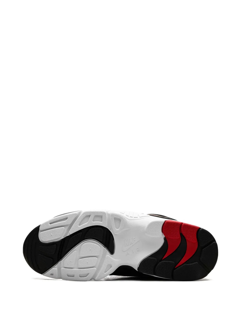 Nike Air Diamond Turf 49Ers Sneakers Grazuv Mart
