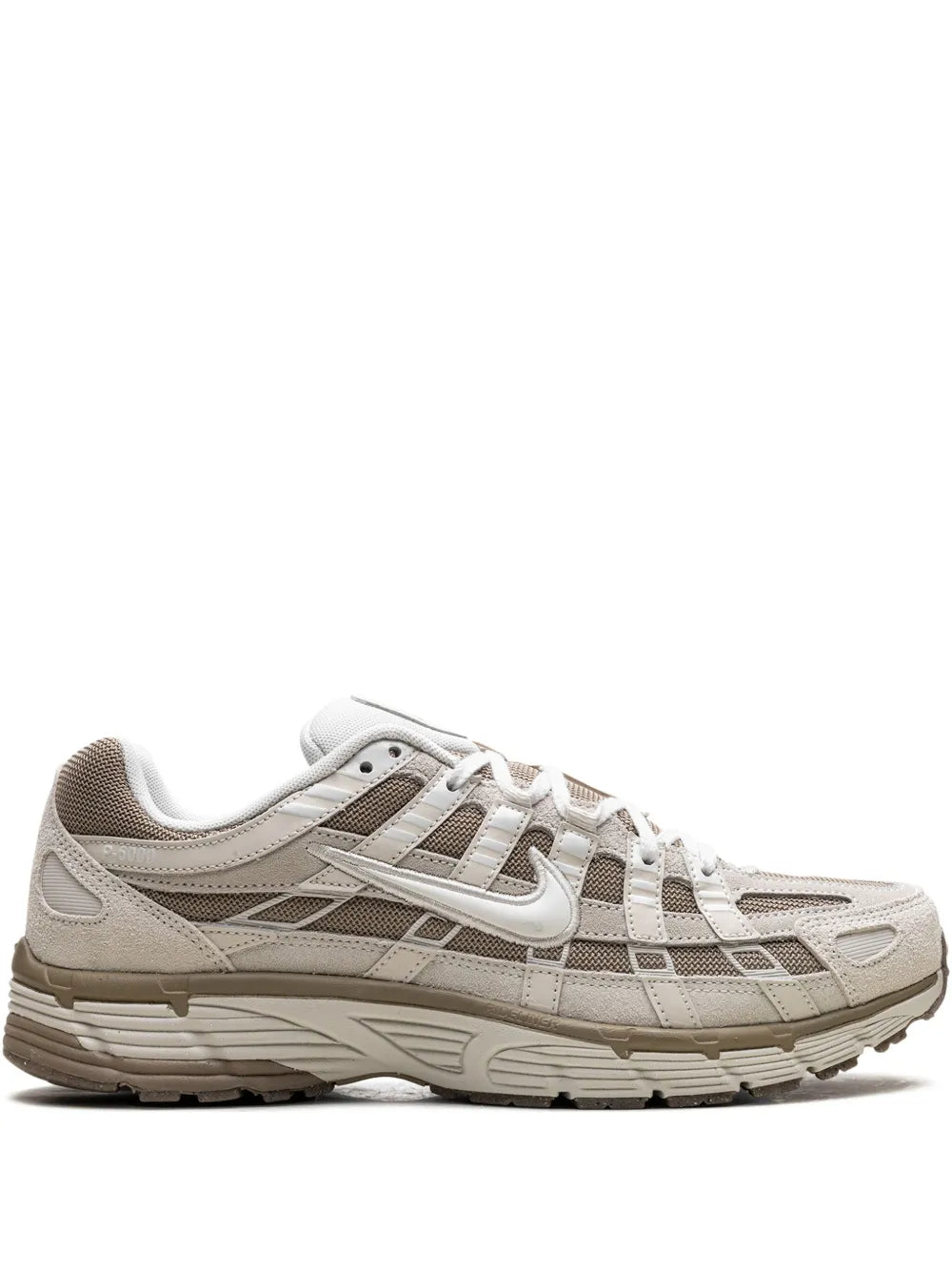Nike P-6000 Sneakers Grazuv Mart