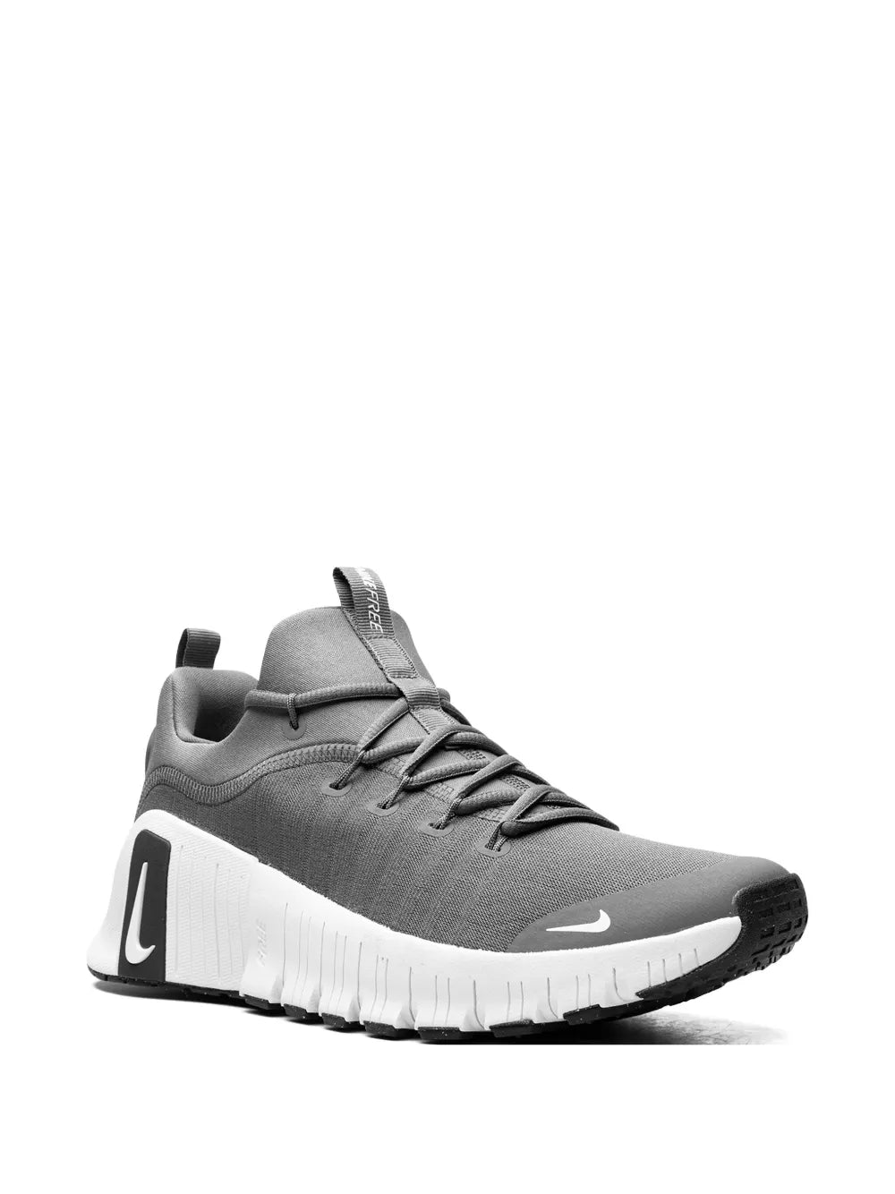 Nike Free Metcon 6 Sneakers Grazuv Mart