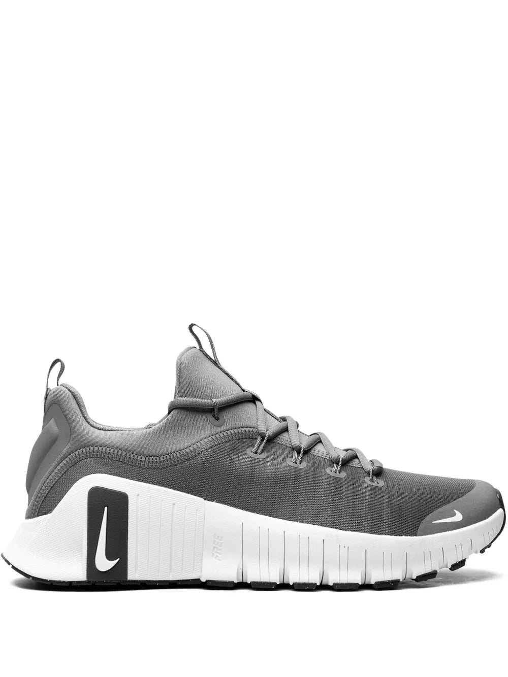 Nike Free Metcon 6 Sneakers Grazuv Mart