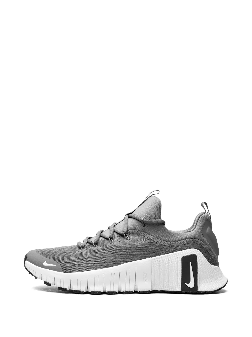 Nike Free Metcon 6 Sneakers Grazuv Mart