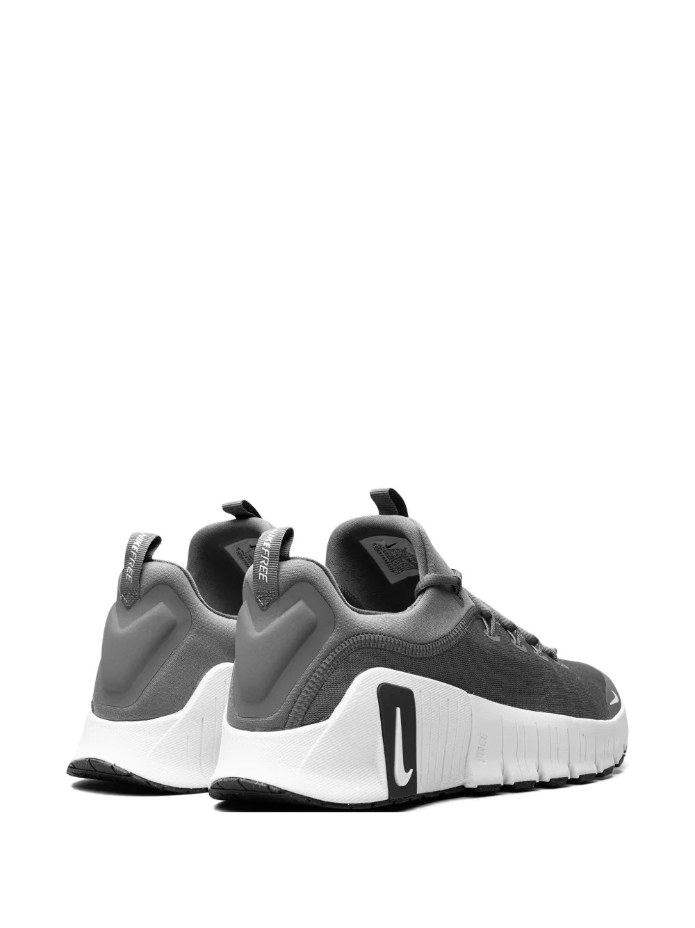 Nike Free Metcon 6 Sneakers Grazuv Mart