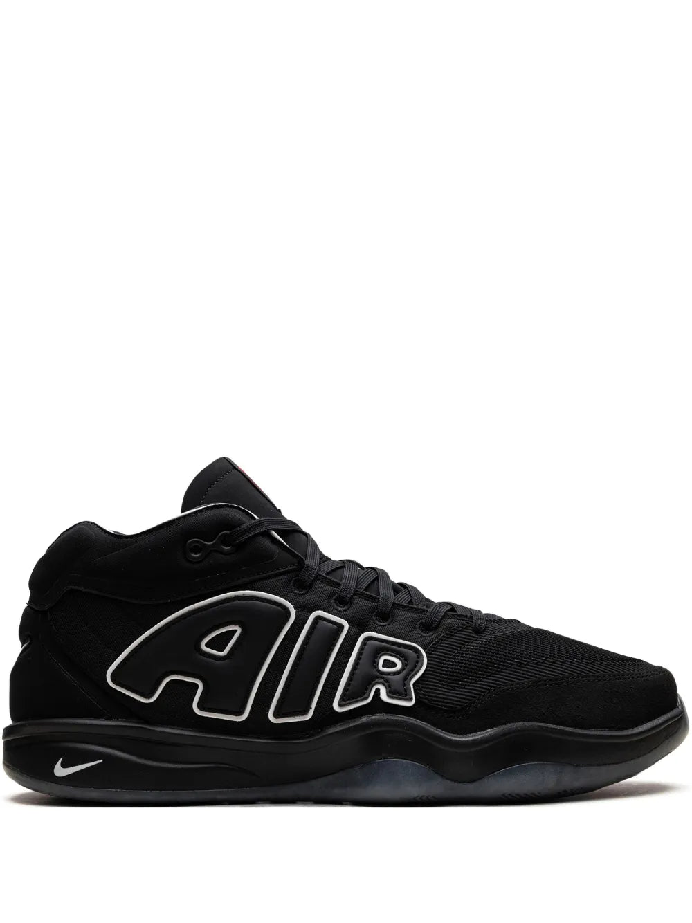 Nike Air Zoom Gt Hustle 2 Sneakers Grazuv Mart