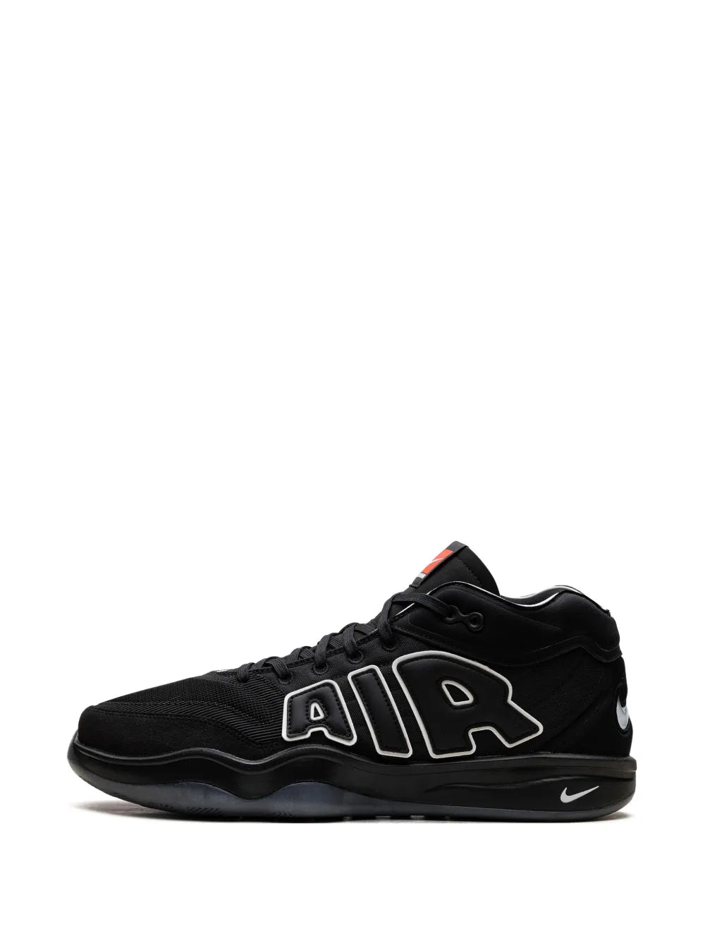 Nike Air Zoom Gt Hustle 2 Sneakers Grazuv Mart