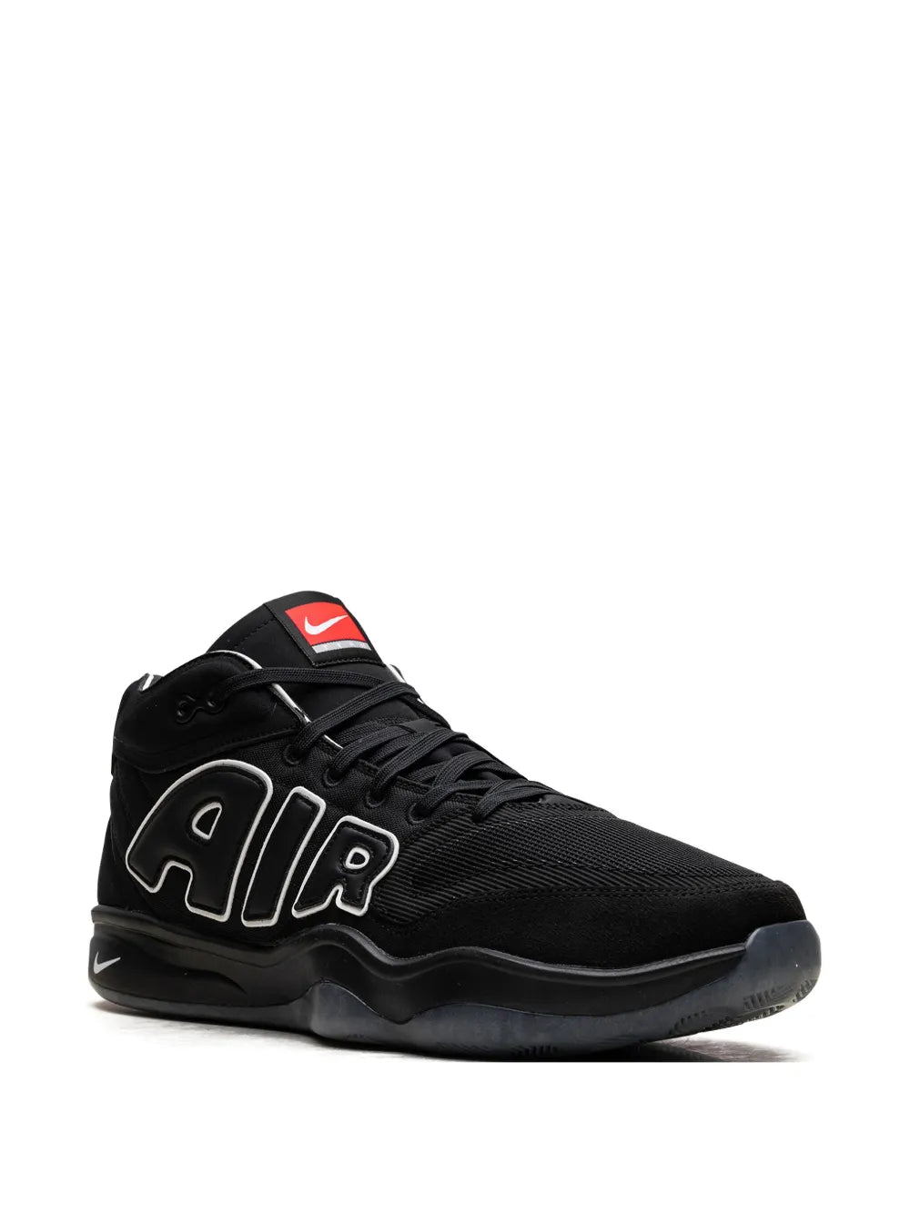 Nike Air Zoom Gt Hustle 2 Sneakers Grazuv Mart