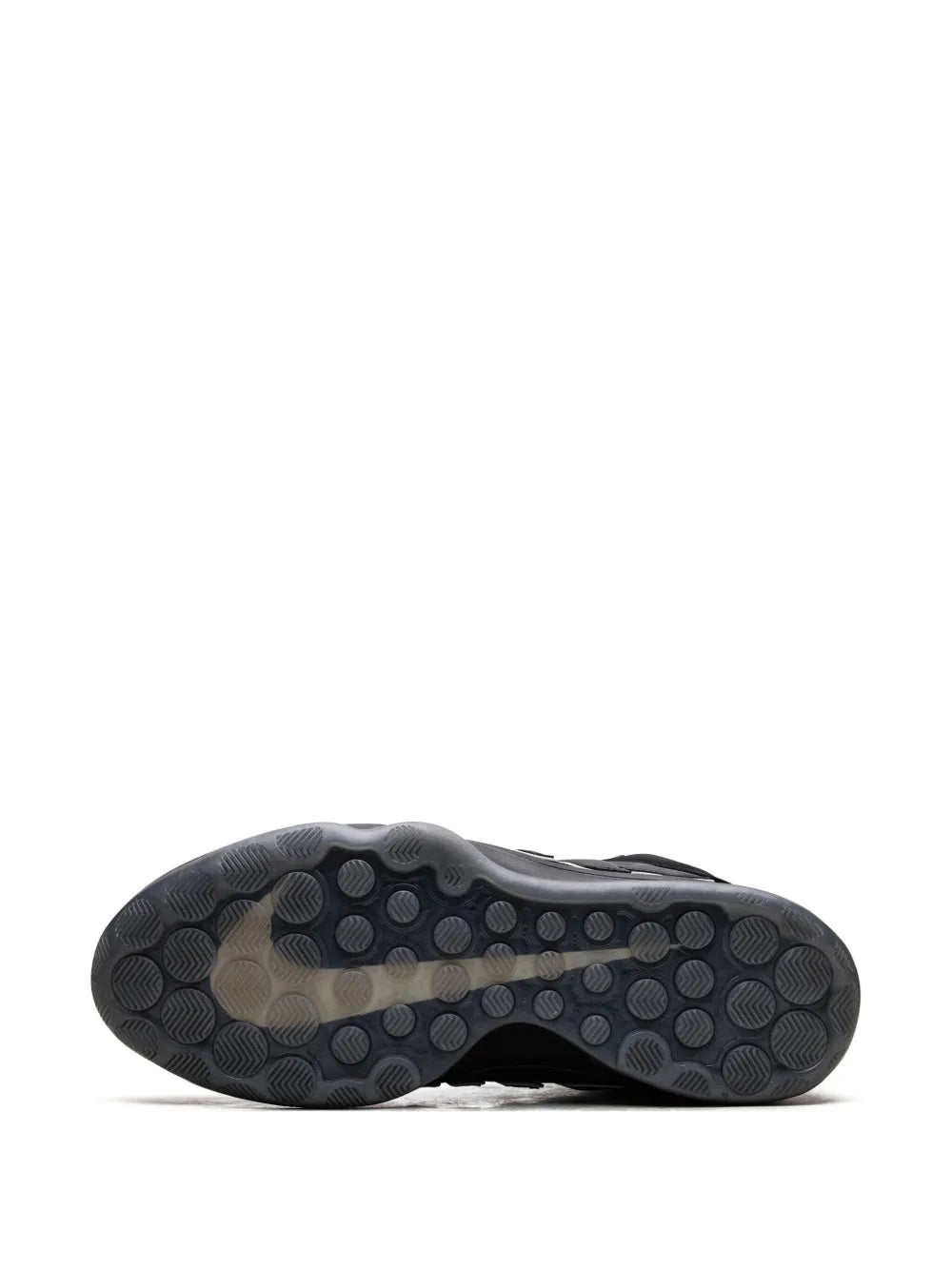 Nike Air Zoom Gt Hustle 2 Sneakers Grazuv Mart