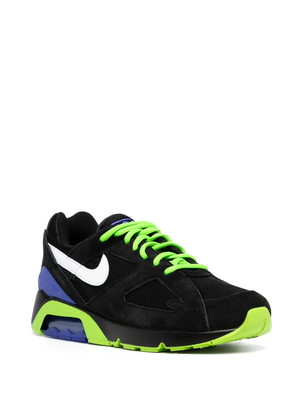 Nike Air Max 180 Joker Sneakers Grazuv Mart