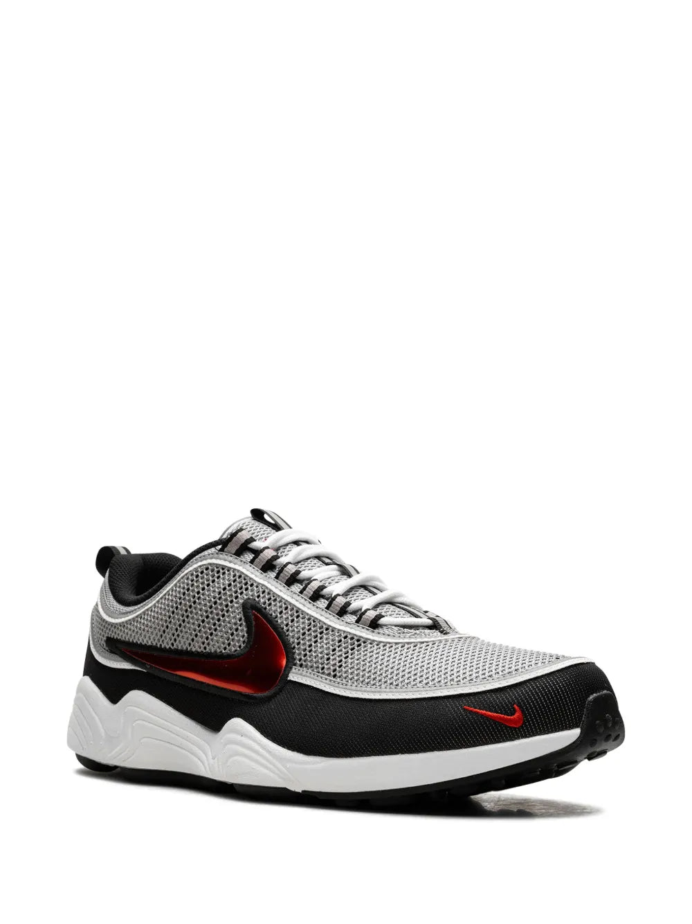 Nike Air Zoom Spiridon Og Sneakers Grazuv Mart
